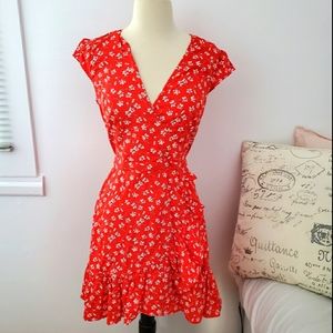 Special order for Abigail